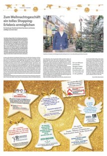 Weihnachtszeitung Seite 12