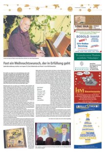 Weihnachtszeitung Seite 13