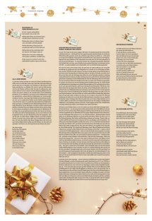 Weihnachtszeitung Seite 16