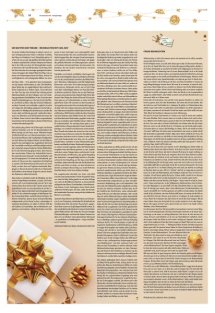 Weihnachtszeitung Seite 20