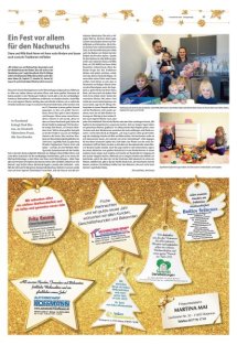 Weihnachtszeitung Seite 21