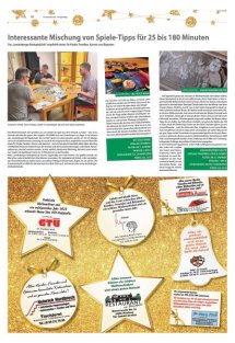 Weihnachtszeitung Seite 22