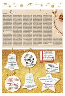 Weihnachtszeitung Seite 24