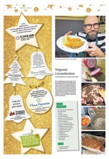 Weihnachtszeitung Seite 26