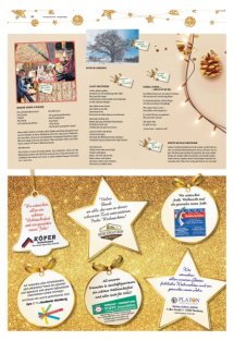 Weihnachtszeitung Seite 28