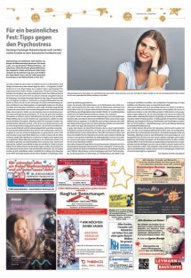 Weihnachtszeitung Seite 29