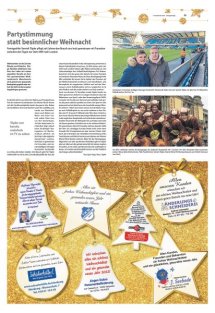 Weihnachtszeitung Seite 30