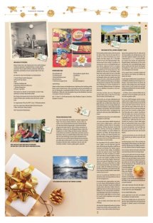 Weihnachtszeitung Seite 32