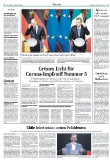 DIE HARKE Seite 4