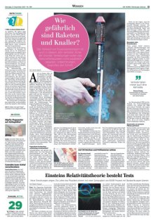 DIE HARKE Seite 11