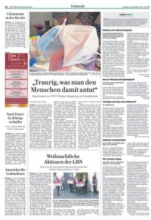 DIE HARKE Seite 14