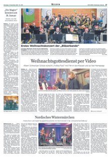 DIE HARKE Seite 17