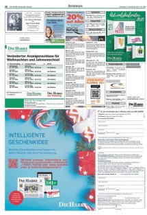 DIE HARKE Seite 24