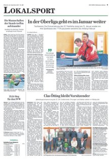 DIE HARKE Seite 9