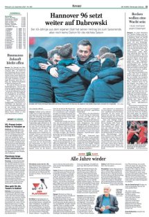 DIE HARKE Seite 11