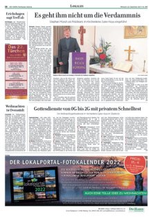 DIE HARKE Seite 14