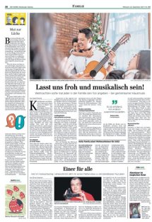 DIE HARKE Seite 20