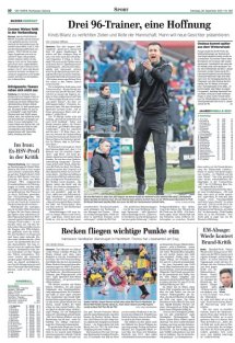 DIE HARKE Seite 10