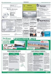 DIE HARKE Seite 12