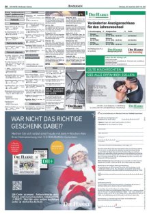 DIE HARKE Seite 24