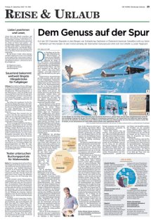 DIE HARKE Seite 29