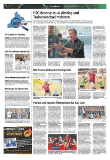 Jahresrueckblick Seite 16