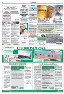 DIE HARKE Seite 24