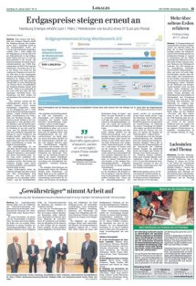 DIE HARKE Seite 21