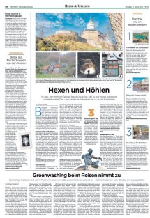 DIE HARKE Seite 40