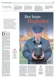 DIE HARKE Seite 42