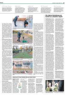 DIE HARKE Seite 43