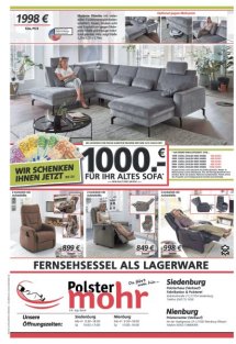 DIE HARKE am Sonntag Seite 16