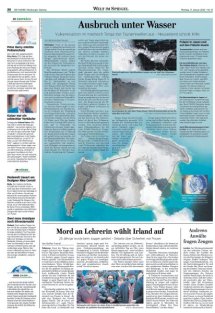 DIE HARKE Seite 20