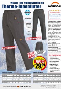Personalshop Seite 5