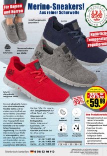 Personalshop Seite 7