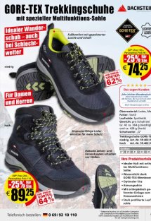 Personalshop Seite 9