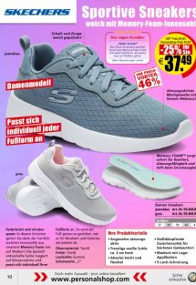 Personalshop Seite 10