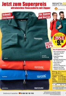 Personalshop Seite 11