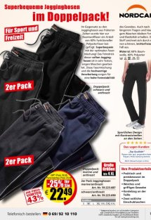 Personalshop Seite 15