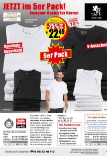 Personalshop Seite 17
