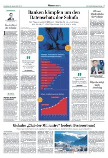DIE HARKE Seite 7