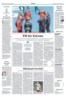 DIE HARKE Seite 10