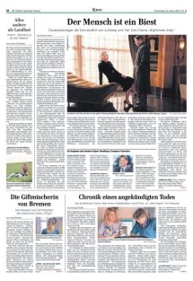 DIE HARKE Seite 12