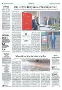 DIE HARKE Seite 16