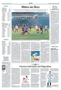 DIE HARKE Seite 13