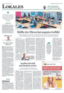 DIE HARKE Seite 17