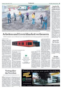 DIE HARKE Seite 21