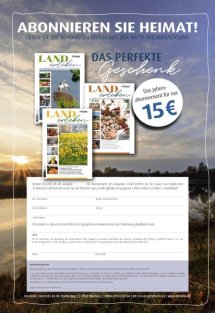 Land erleben Seite 26