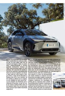 Land erleben Seite 28