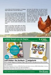 Land erleben Seite 37